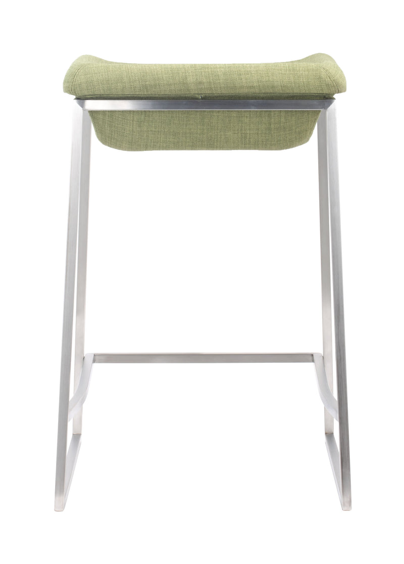 Lids Counter Stool Set