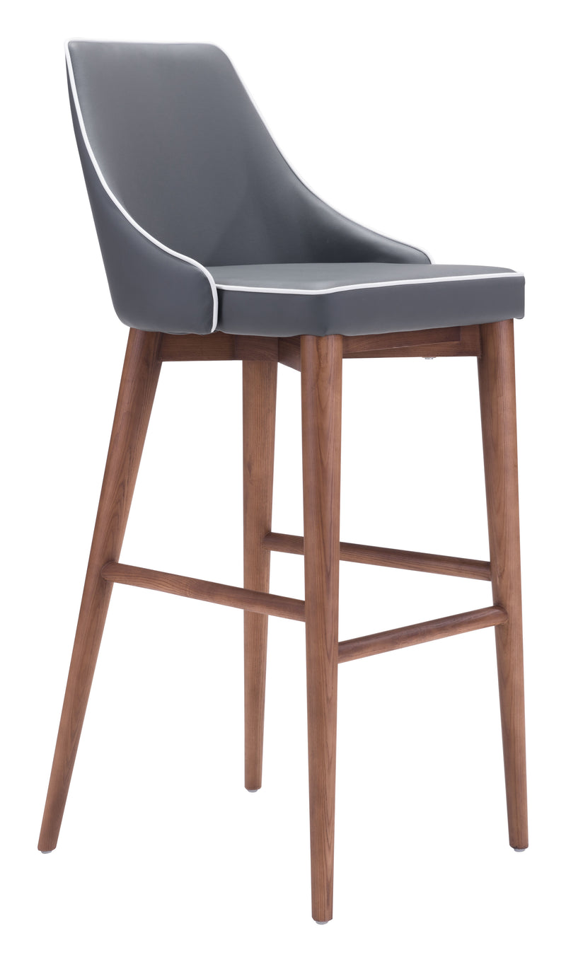 Moor Bar Chair