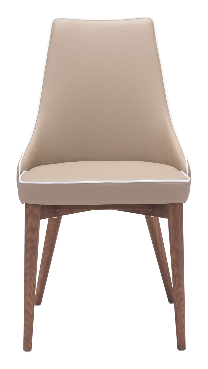 Moor Dining Chair Set