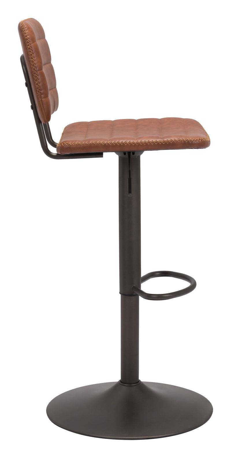 Holden Bar Chair