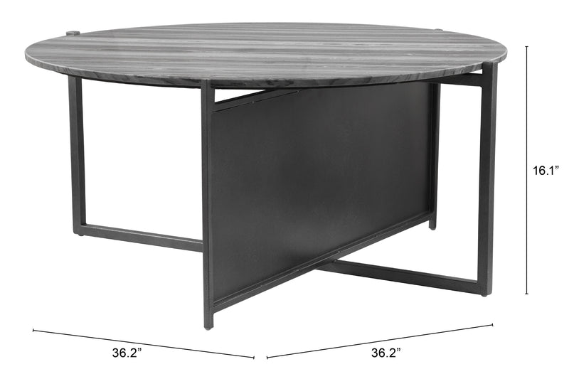 Mcbride Coffee Table