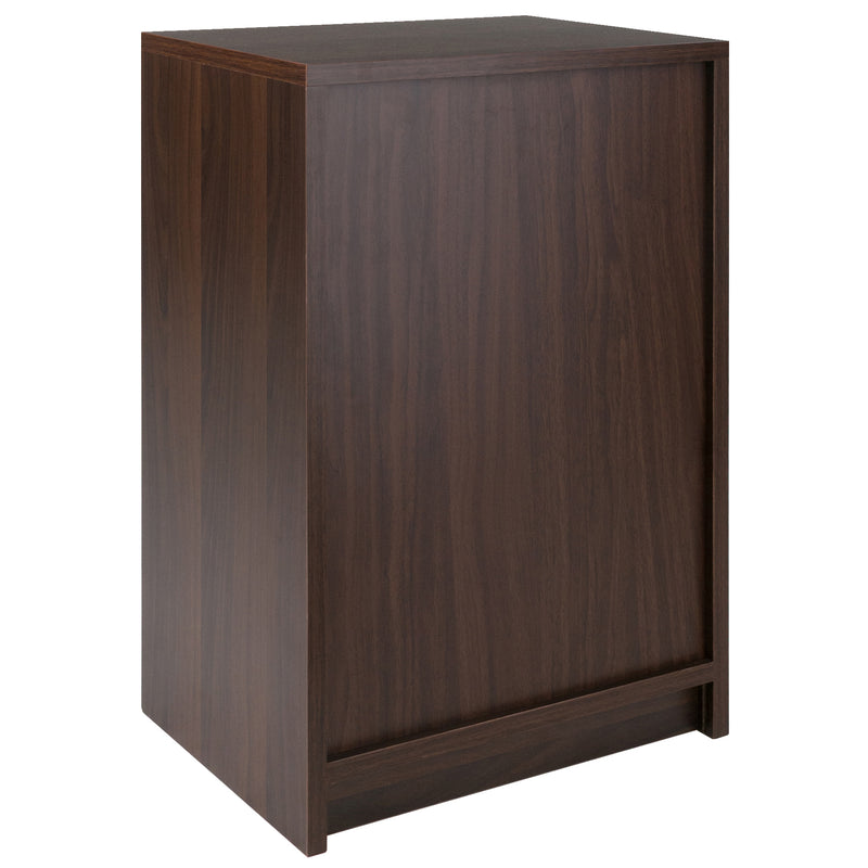 Molina - Accent Table