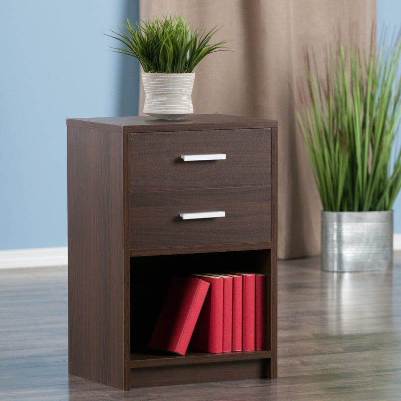 Molina - Accent Table