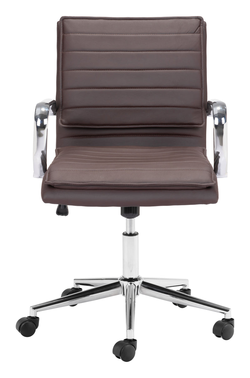 Partner Office Chair