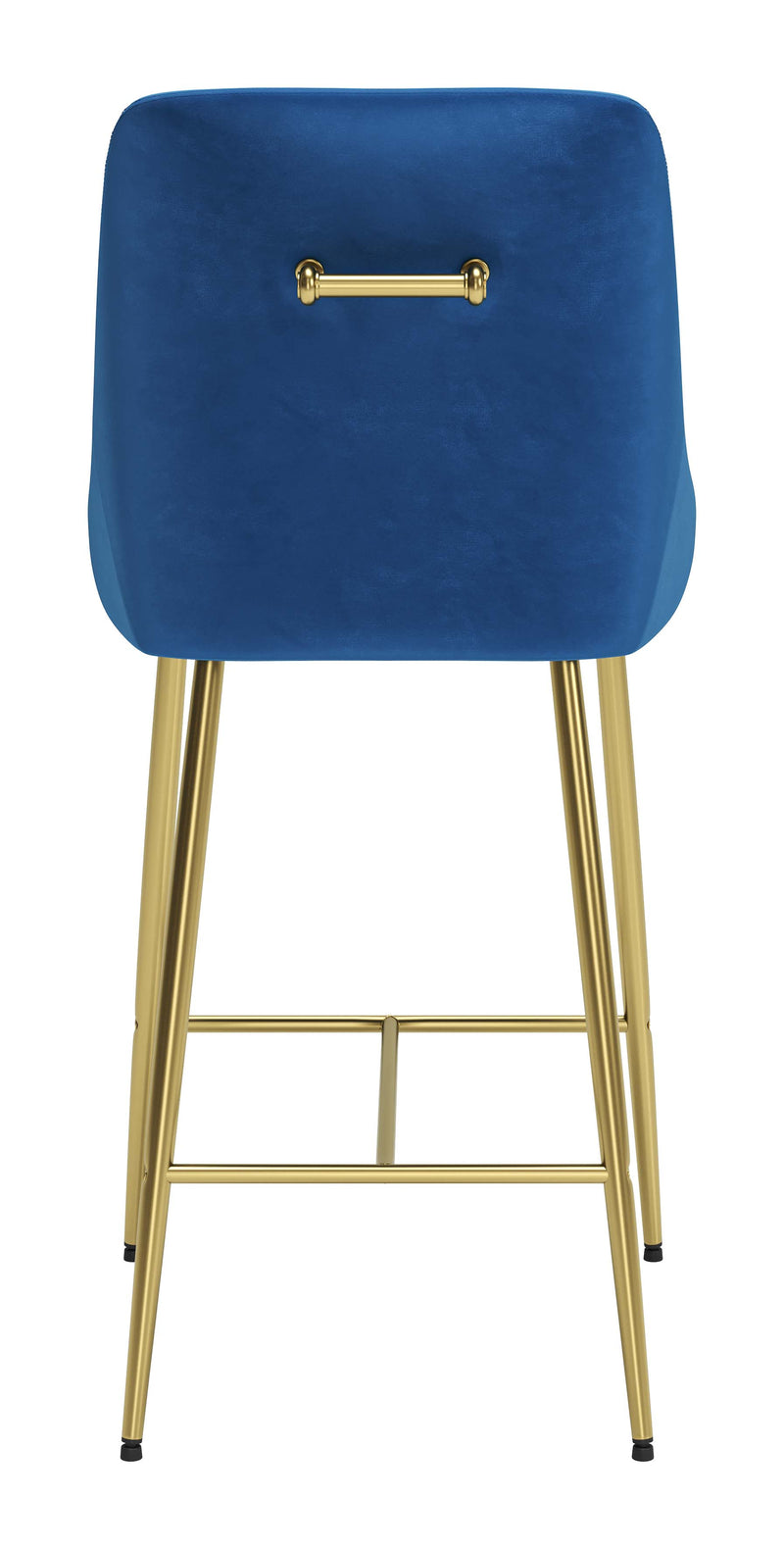 Madelaine Counter Chair