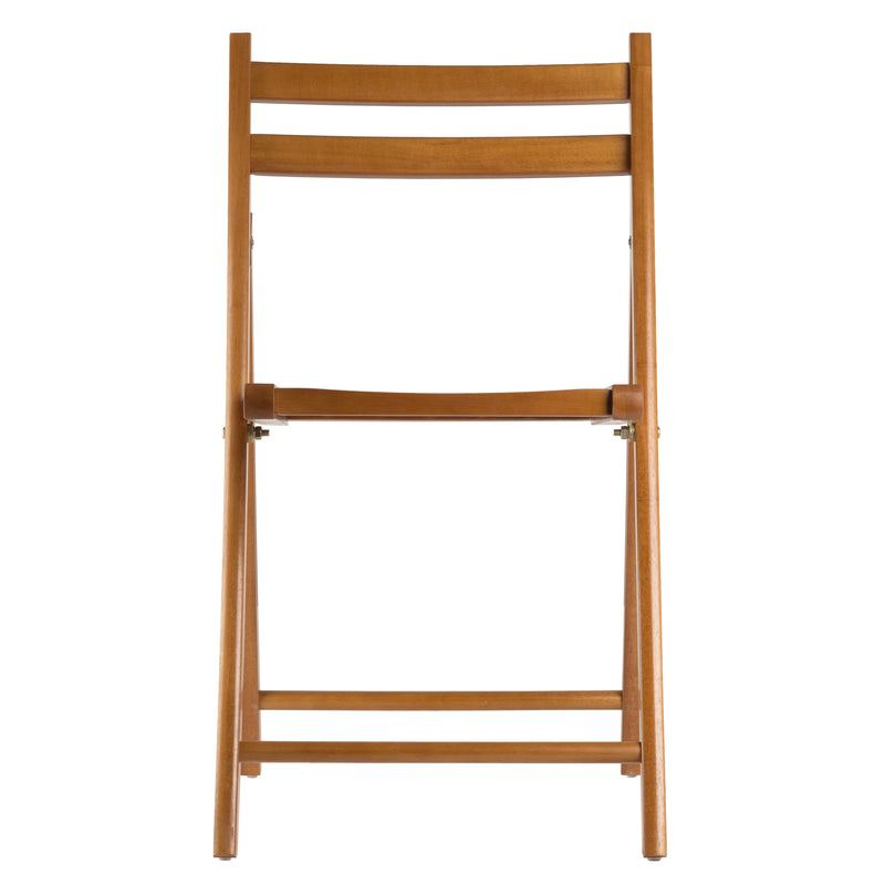 Robin - Folding Chairs