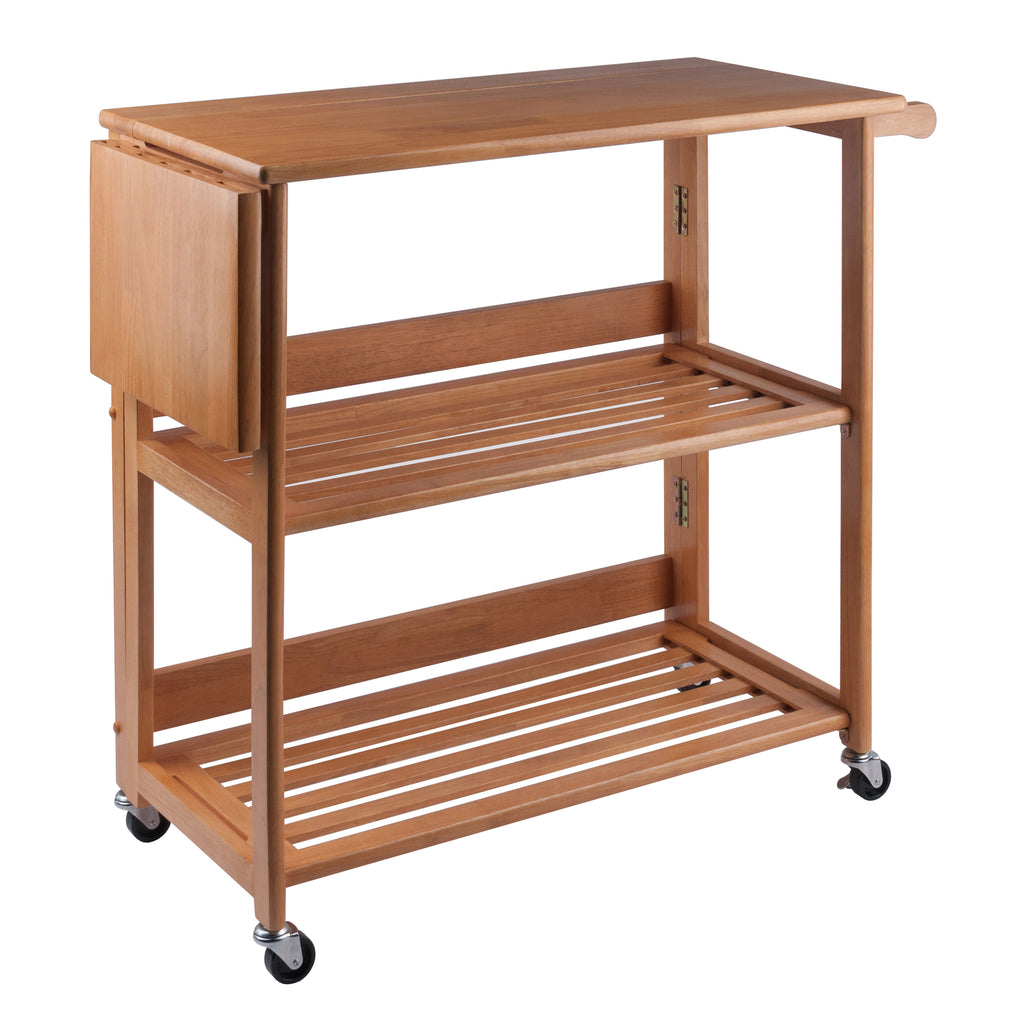 Radley - Kitchen Cart