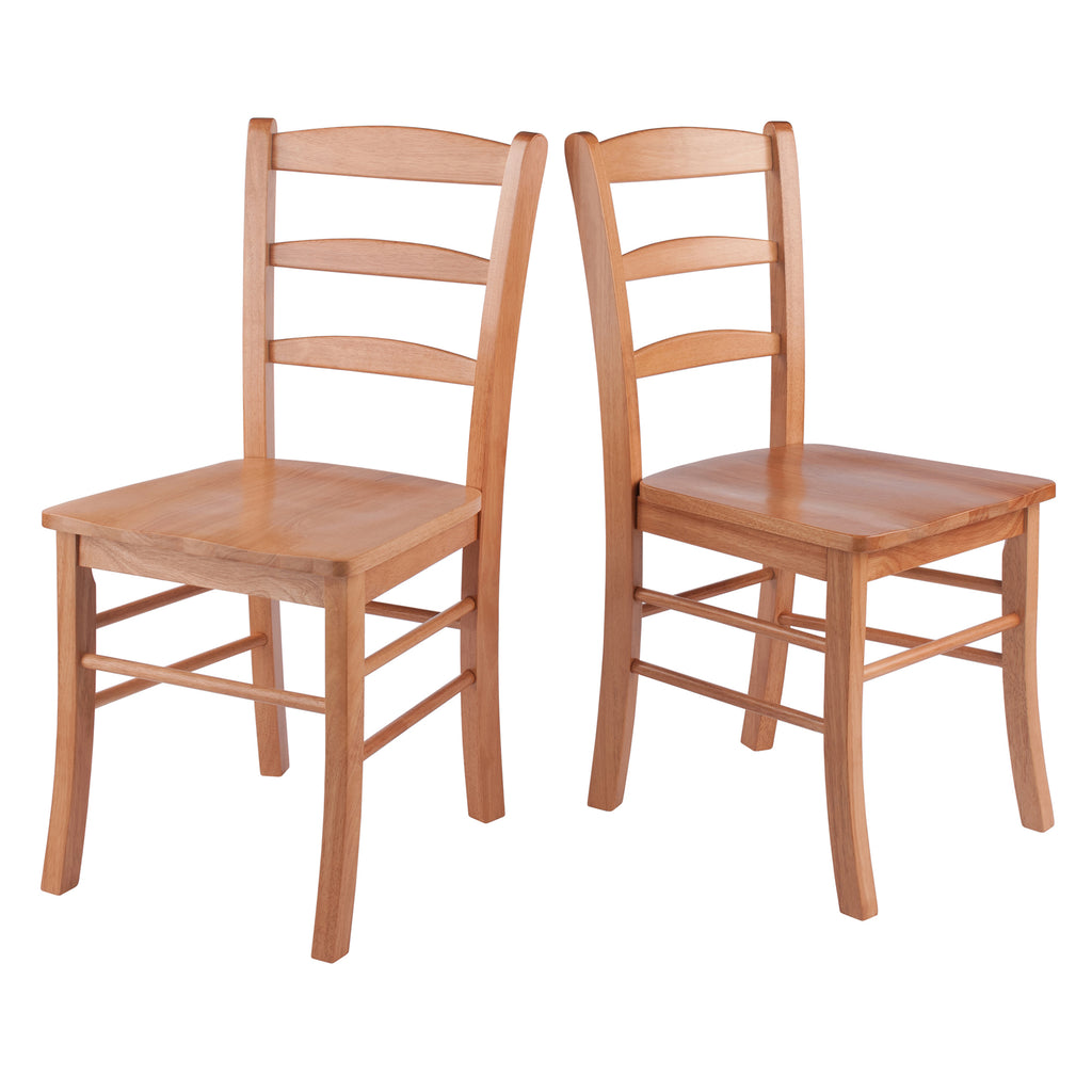 Benjamin - Dining Chairs