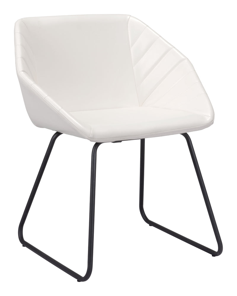 Miguel Dining Chair