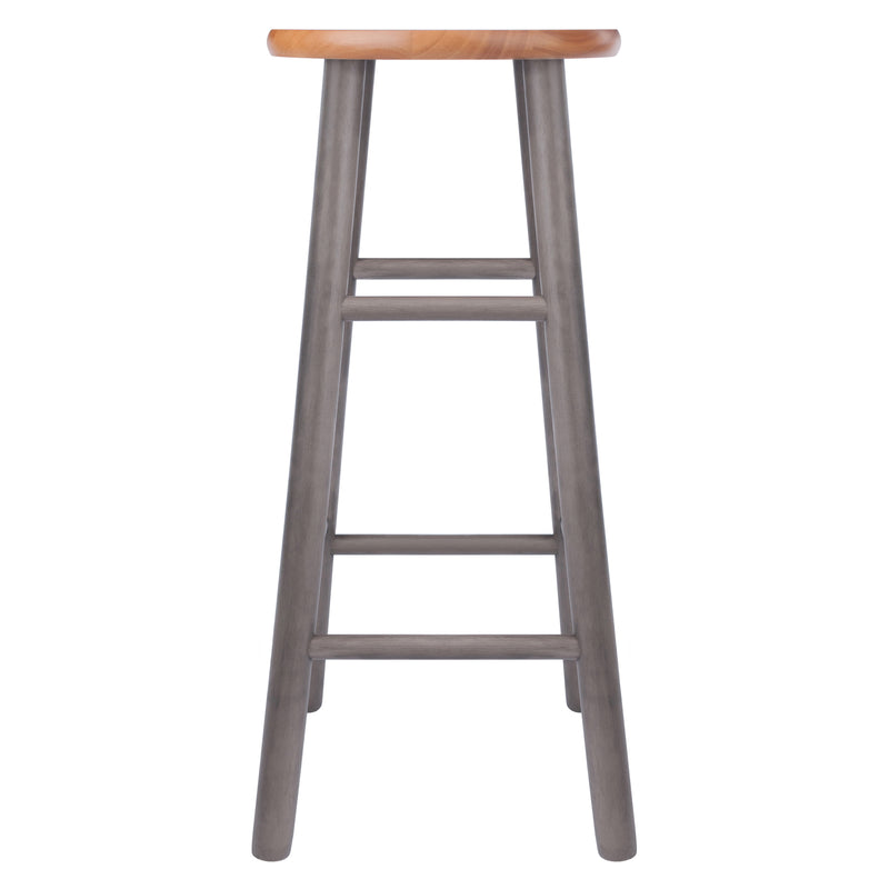 Huxton - Stool