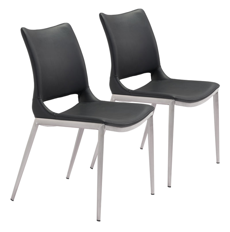 Ace Dining Chair Set
