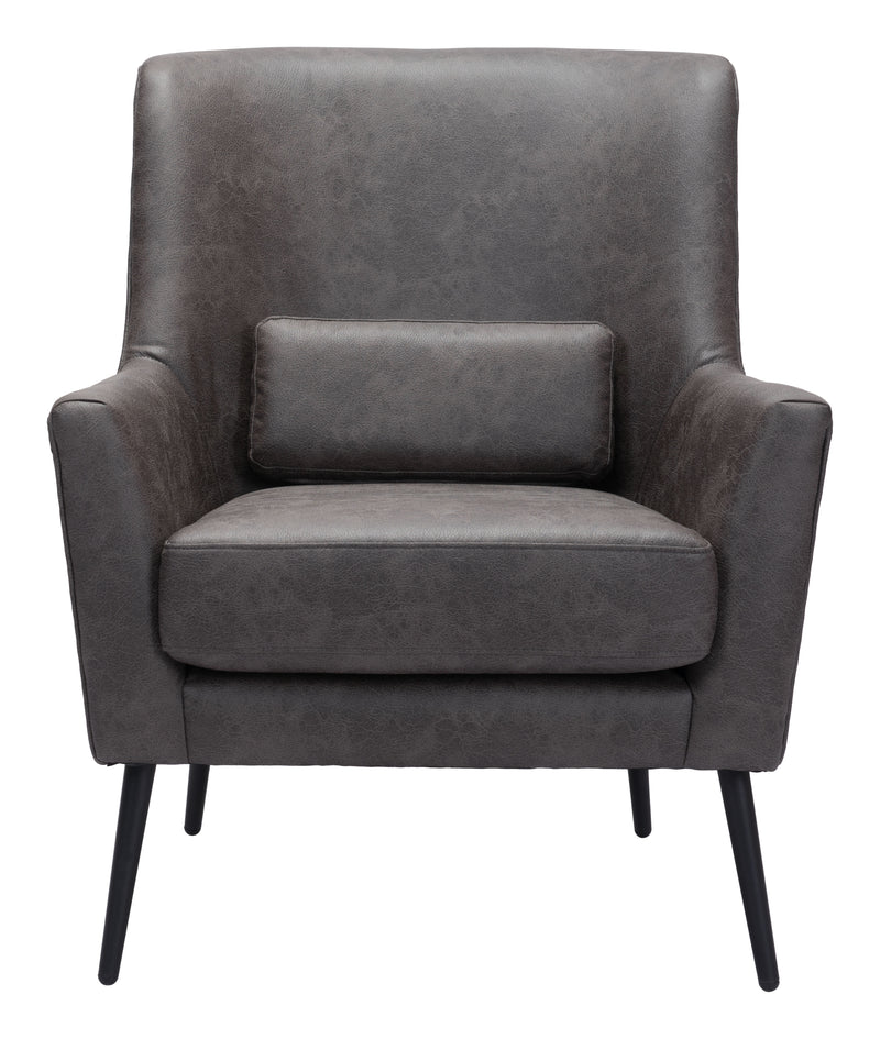 Ontario Accent Chair