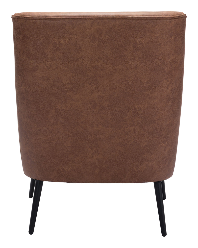 Ontario Accent Chair