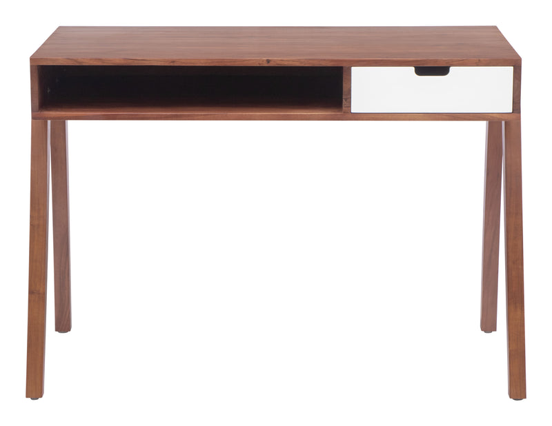 Linea Desk