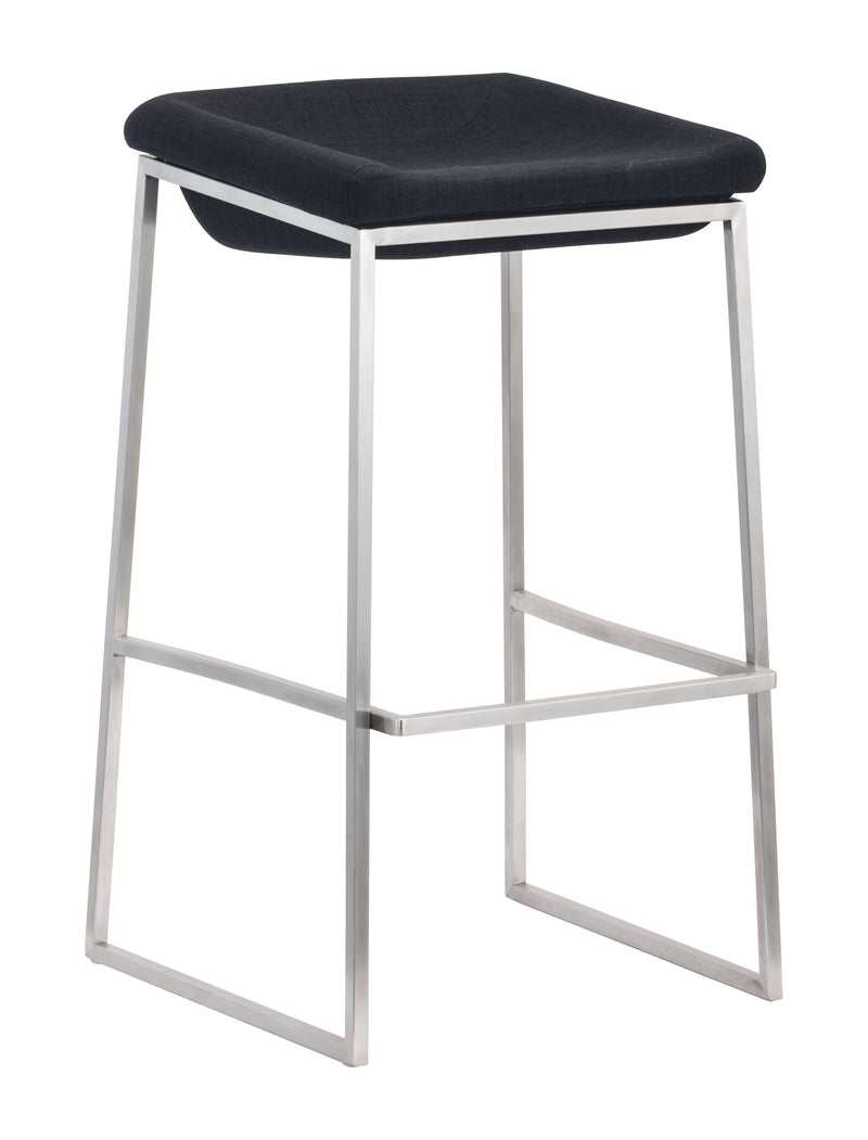 Lids Barstool Set