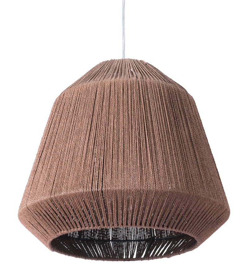 Impala Ceiling Lamp