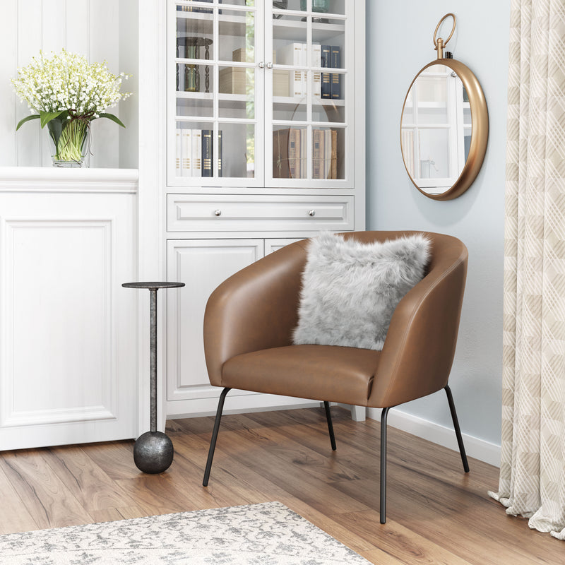 Quinten Accent Chair