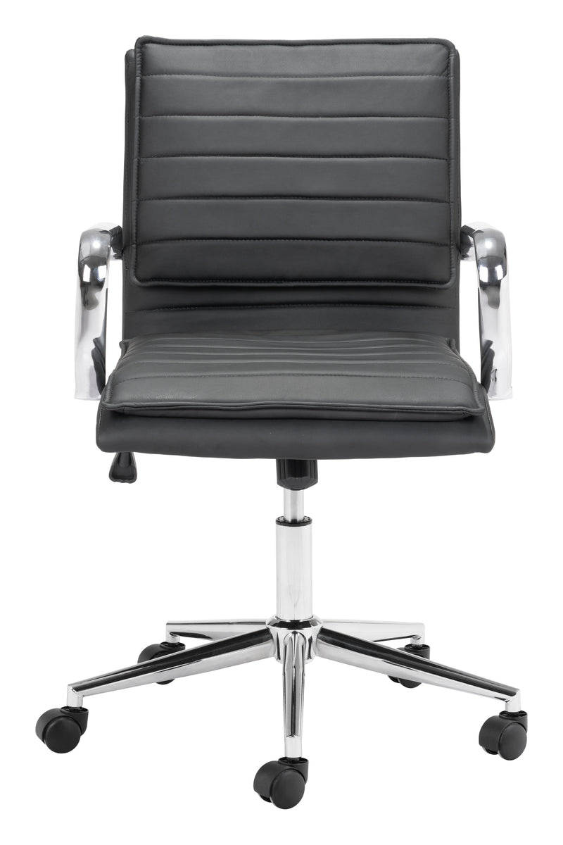 Partner Office Chair