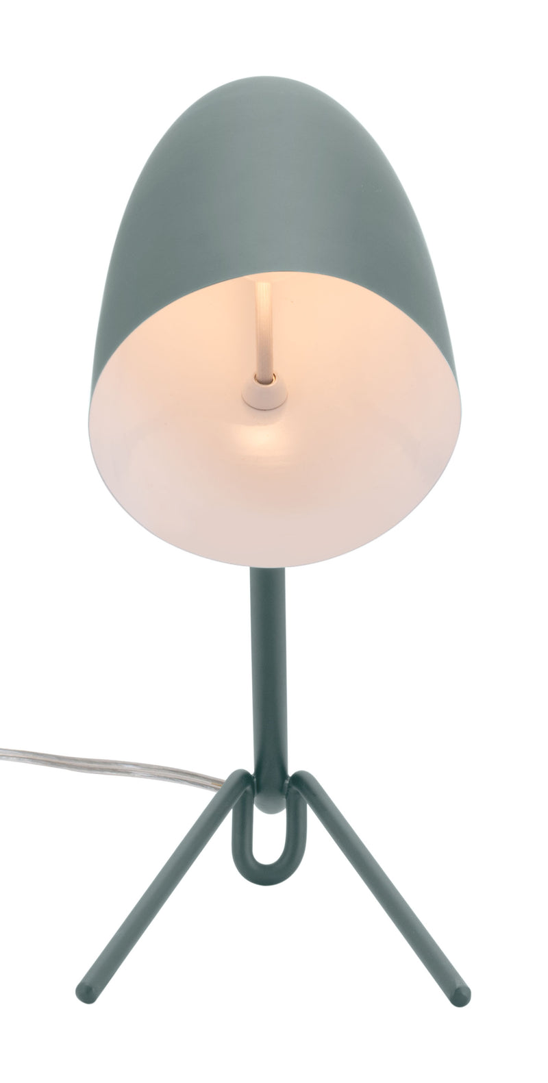 Jamison Table Lamp