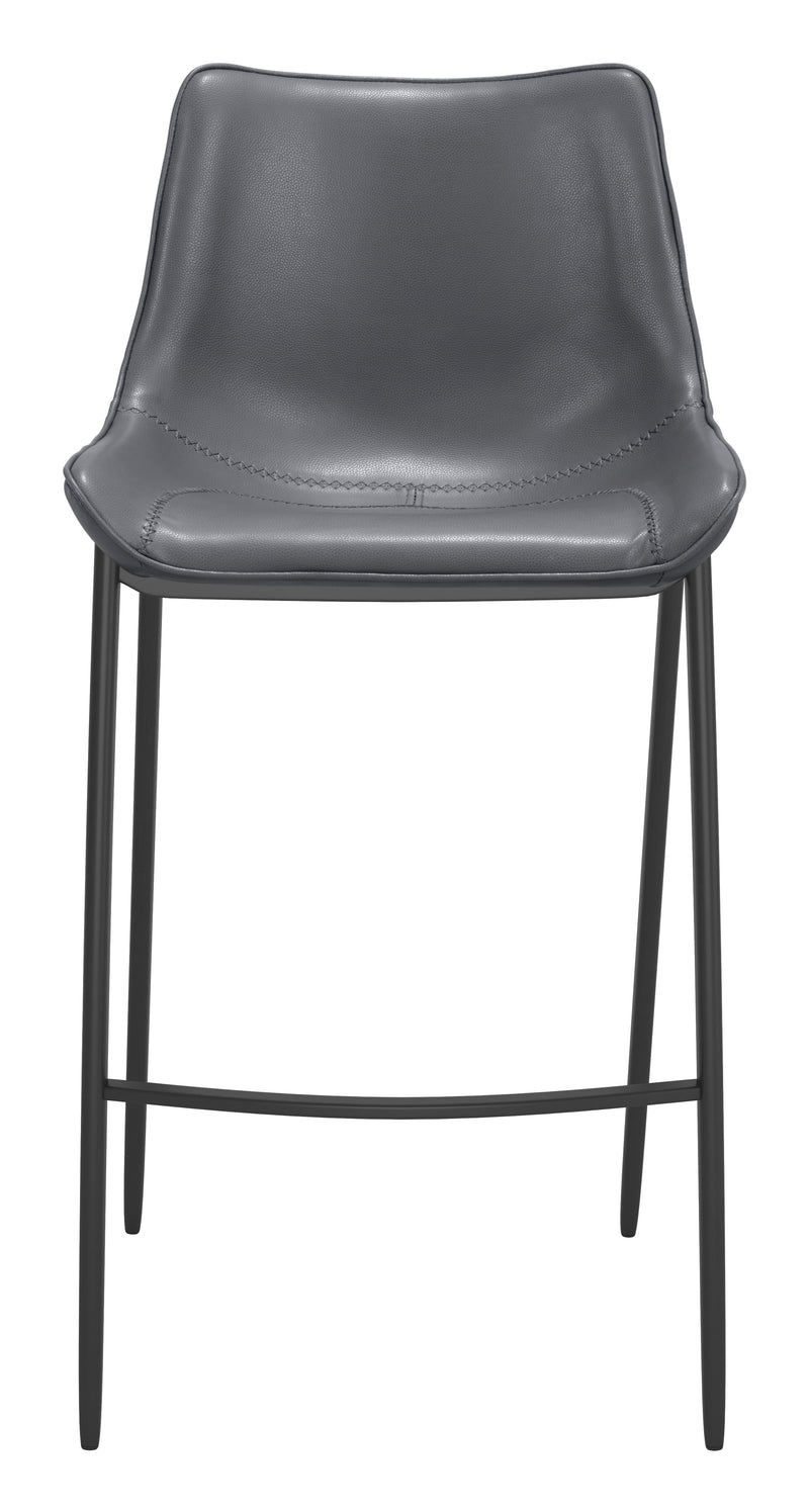 Magnus Bar Chair Set