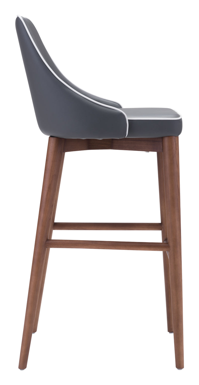 Moor Bar Chair