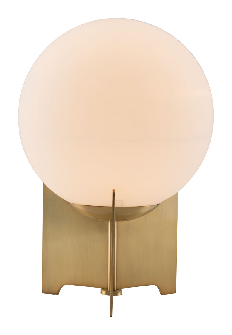 Pearl Table Lamp