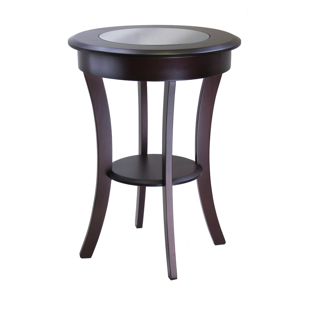 Cassie - Accent Table