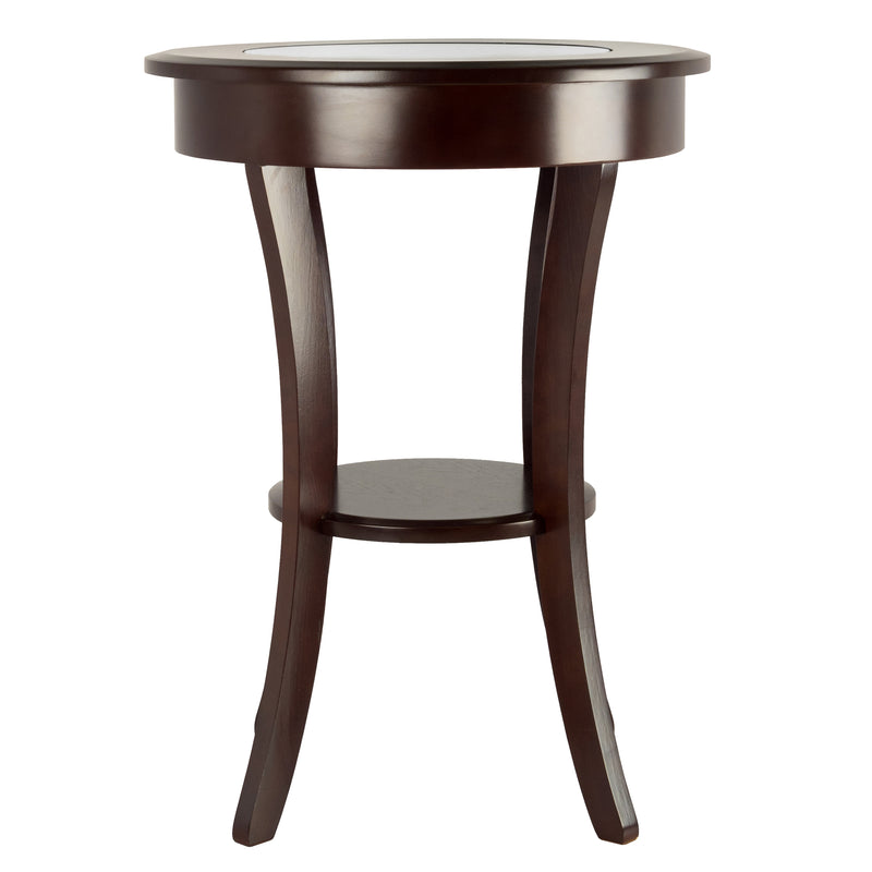 Cassie - Accent Table