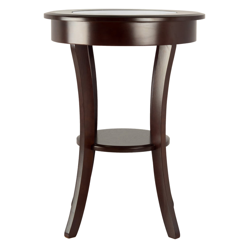 Cassie - Accent Table