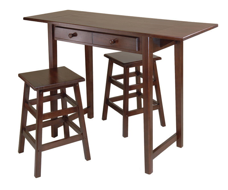 Mercer - Dining Set