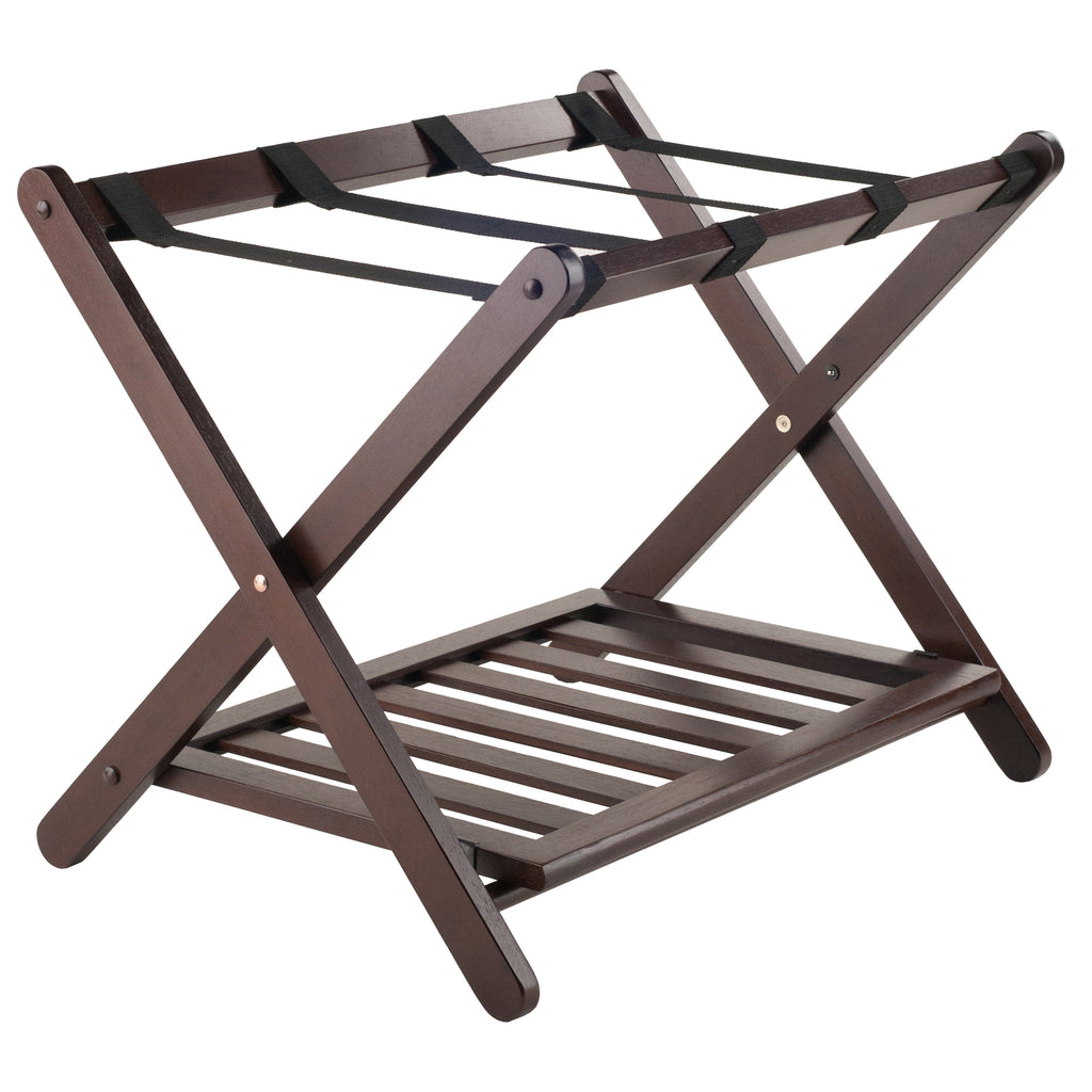 Remy - Luggage Rack