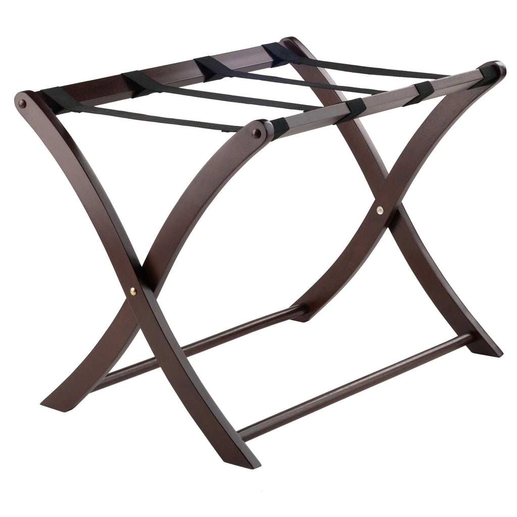 Scarlett - Luggage Rack