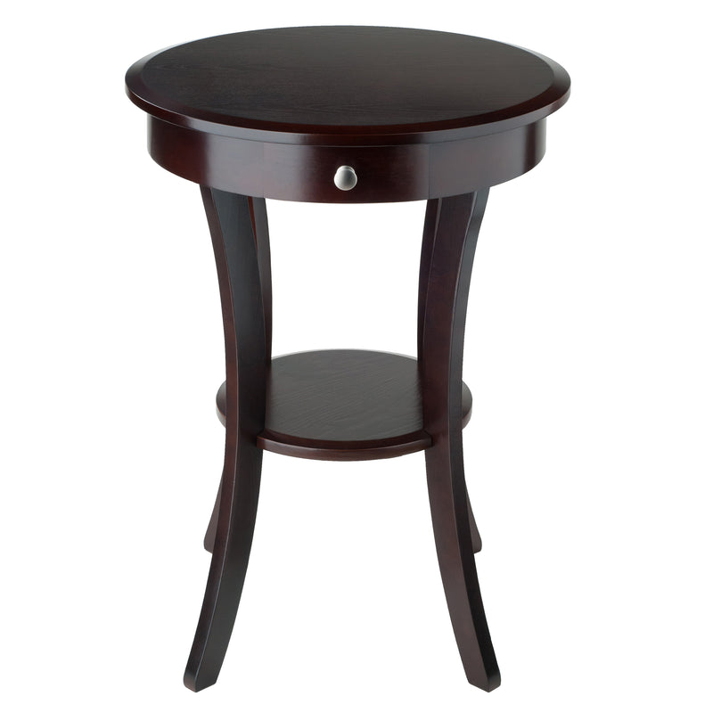 Sasha - Accent Table