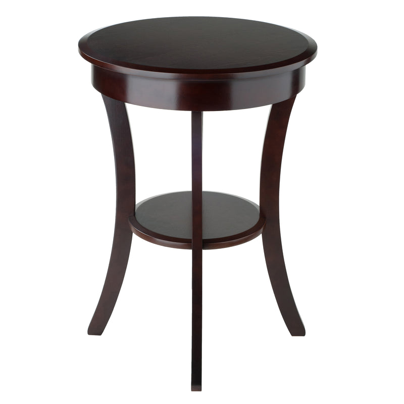 Sasha - Accent Table