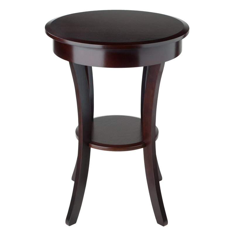 Sasha - Accent Table