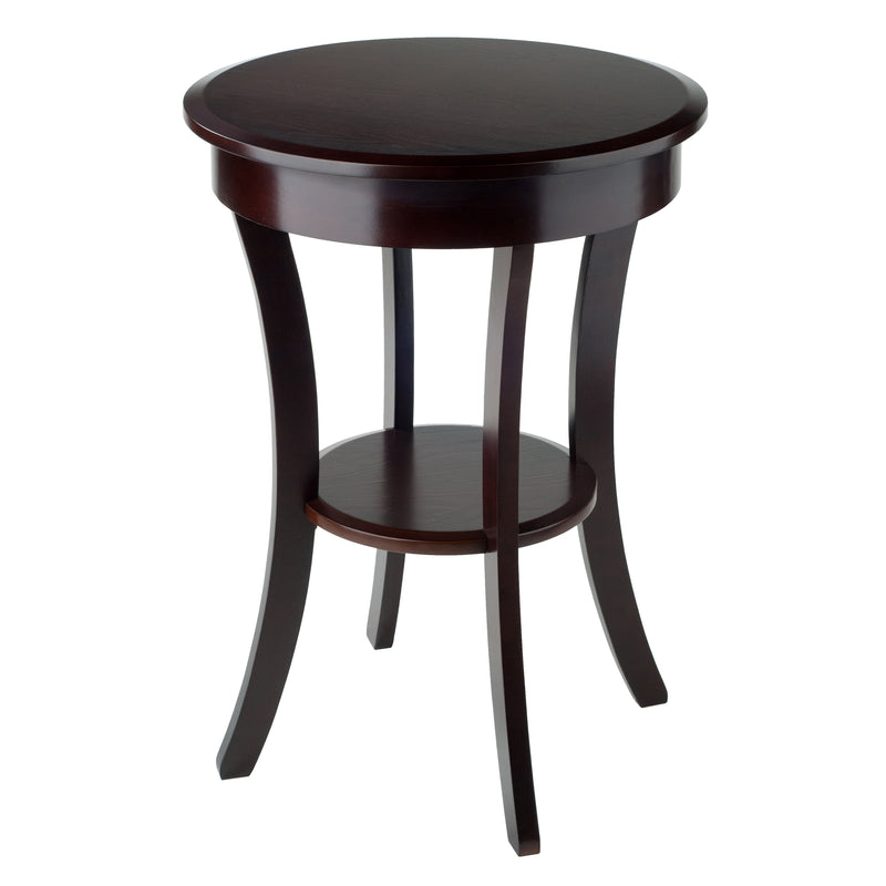 Sasha - Accent Table