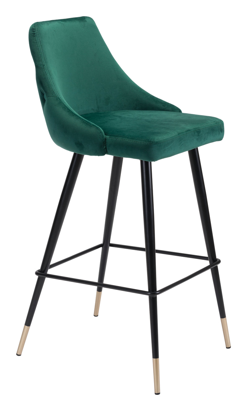 Piccolo Bar Chair