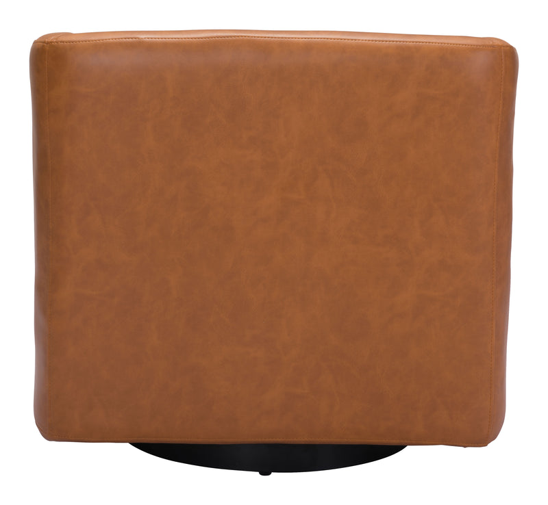 Brooks Accent Chair