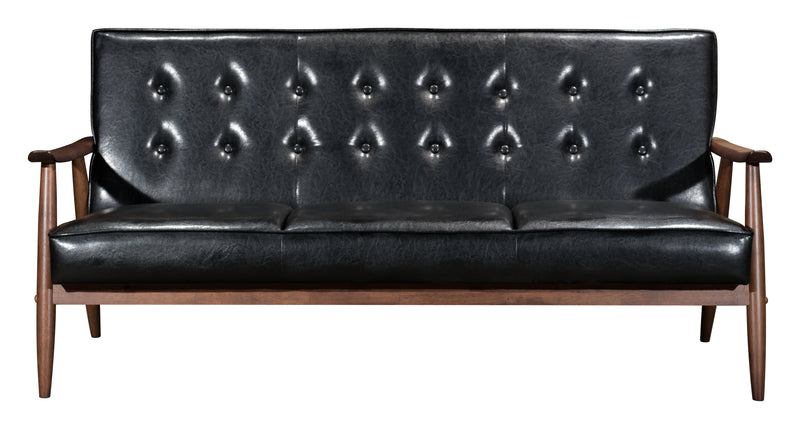 Rocky Sofa