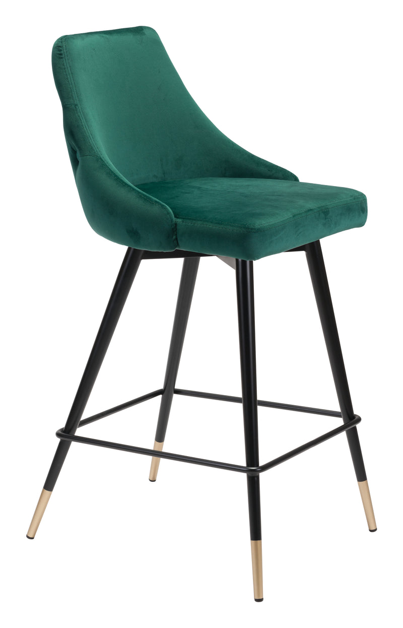 Piccolo Counter Chair