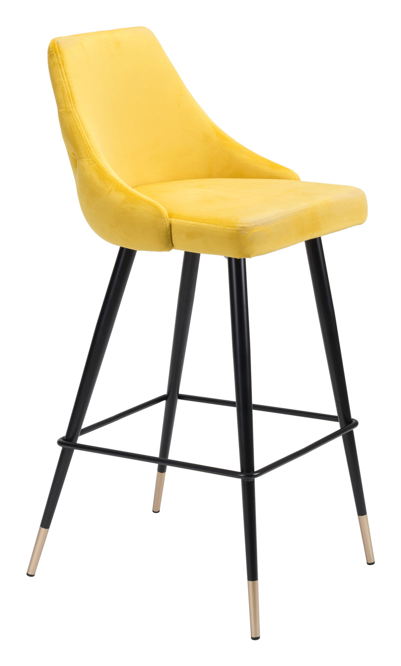 Piccolo Bar Chair