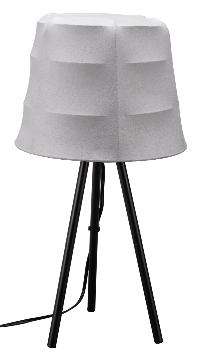 Mozzi Table Lamp