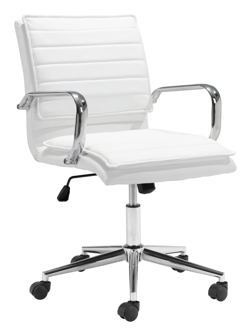 Partner Office Chair