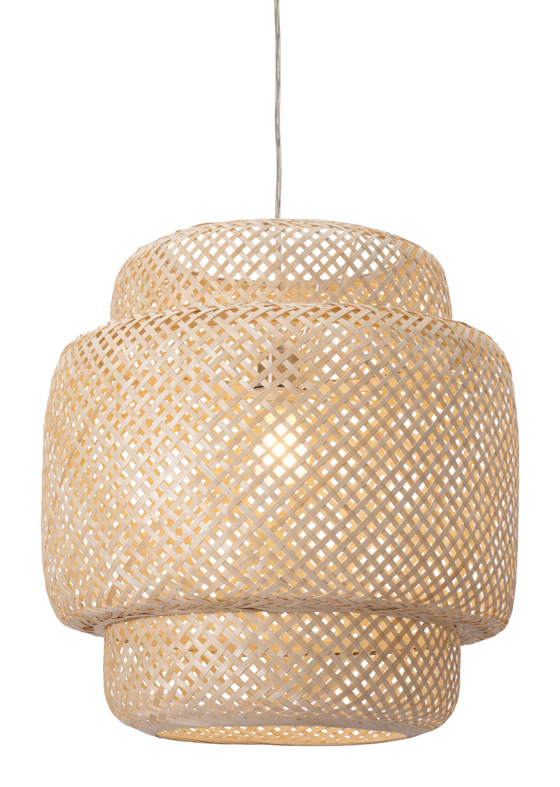 Finch Ceiling Lamp