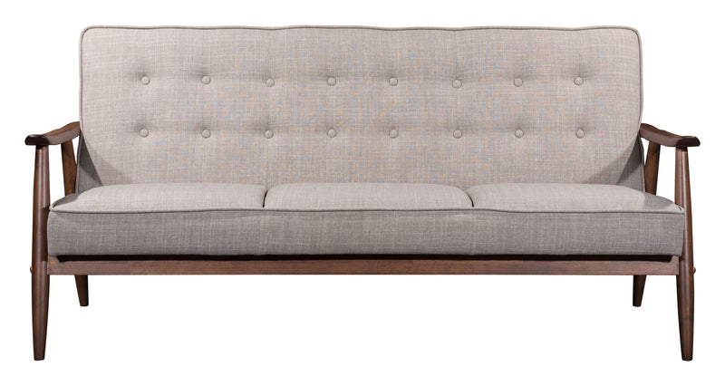 Rocky Sofa