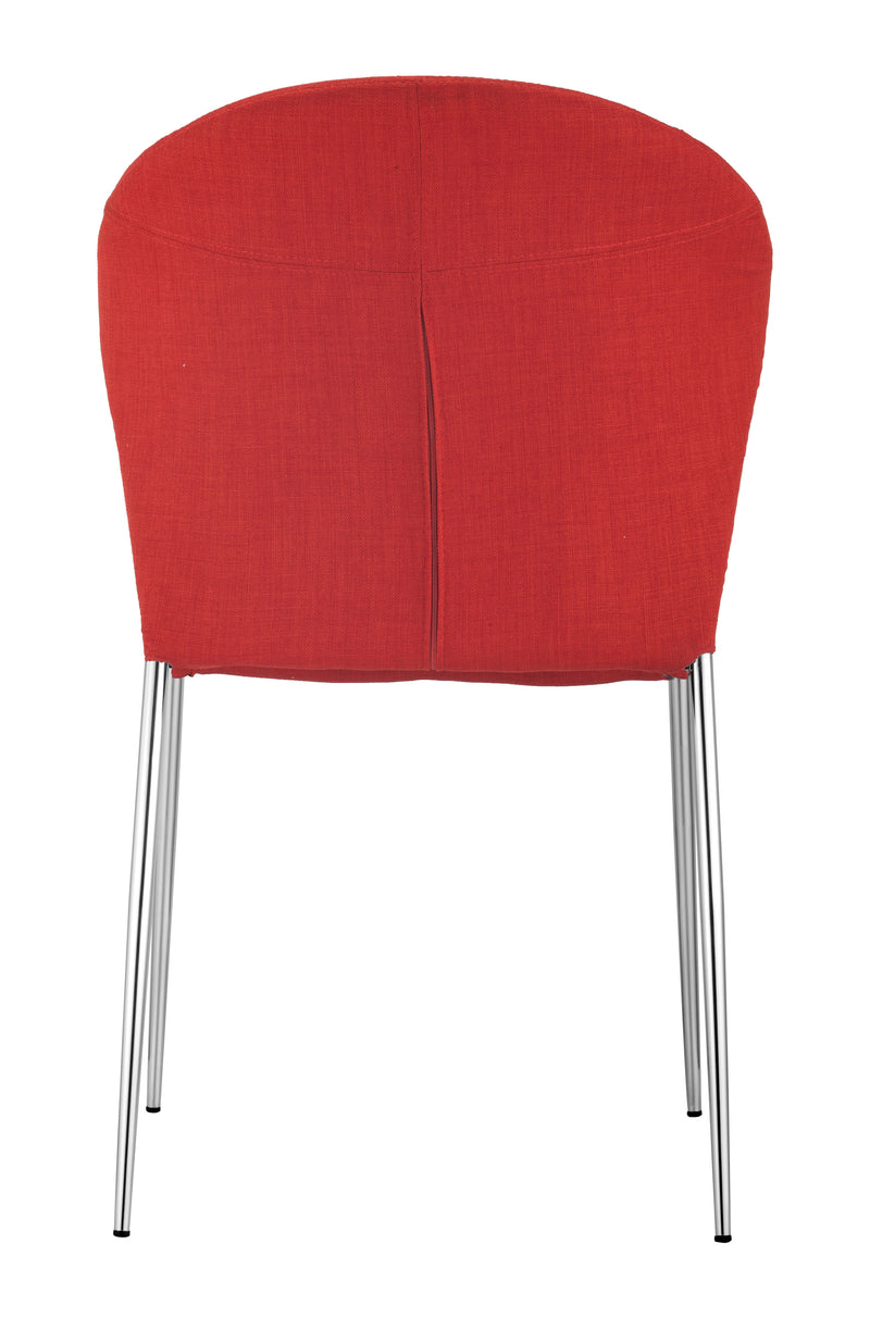 Oulu Dining Chair Set