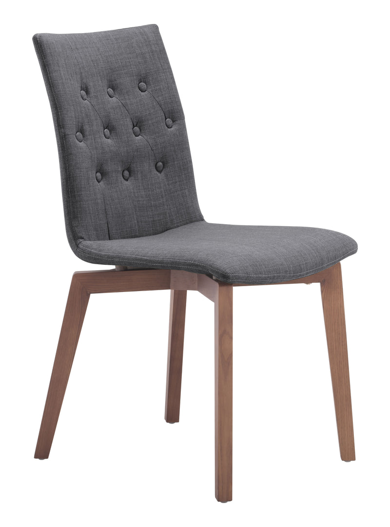 Orebro Dining Chair Set