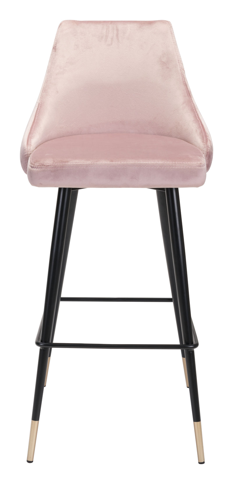 Piccolo Bar Chair