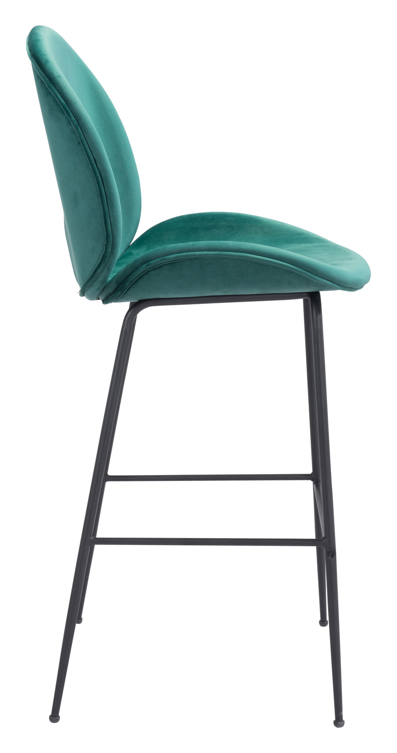 Miles Bar Chair