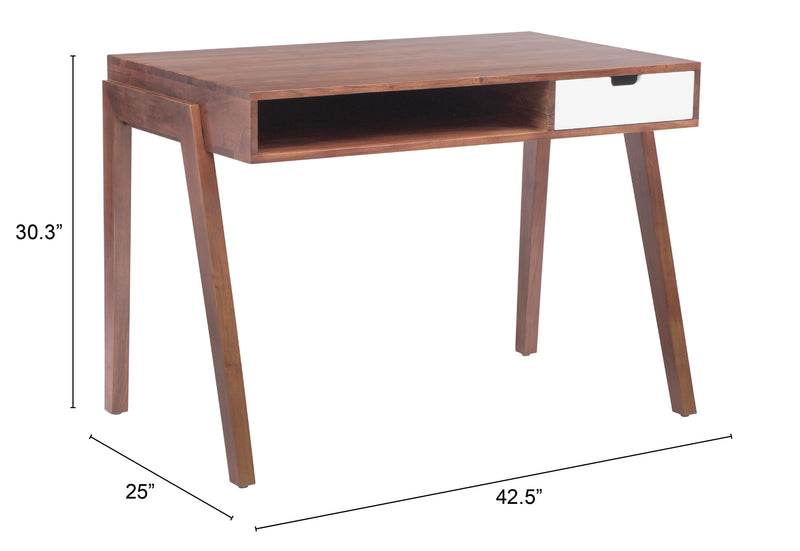 Linea Desk